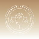 Your Best Lawyers